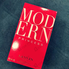 Духи Modern Princess от Lanvin