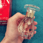 Отзывы Lanvin Modern Princess