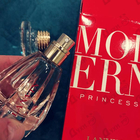 Отзыв Lanvin Modern Princess