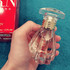 Отзыв Lanvin Modern Princess Купить Modern Princess от Lanvin