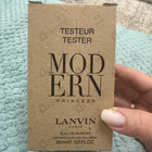 Парфюм Lanvin Modern Princess