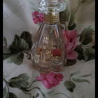 Отзывы Lanvin Modern Princess