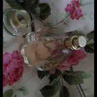 Отзыв Lanvin Modern Princess