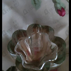 Парфюм Lanvin Modern Princess