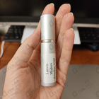 Духи Modern Princess от Lanvin