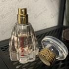 Парфюм Lanvin Modern Princess