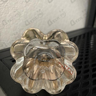 Парфюм Lanvin Modern Princess