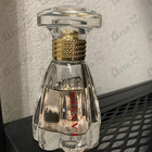 Парфюм Lanvin Modern Princess