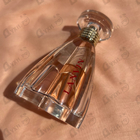 Отзывы Lanvin Modern Princess