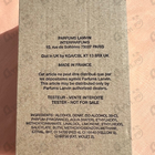 Духи Modern Princess от Lanvin