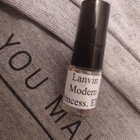 Духи Modern Princess от Lanvin