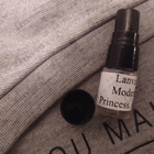 Отзывы Lanvin Modern Princess