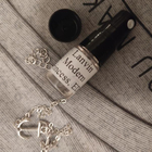 Отзывы Lanvin Modern Princess