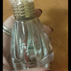 Отзывы Lanvin Modern Princess