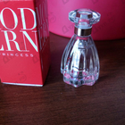 Отзывы Lanvin Modern Princess