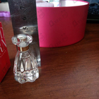 Отзыв Lanvin Modern Princess