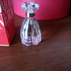 Отзывы Lanvin Modern Princess