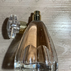 Духи Modern Princess от Lanvin