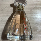 Отзывы Lanvin Modern Princess