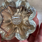 Отзывы Lanvin Modern Princess