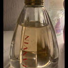 Духи Modern Princess от Lanvin