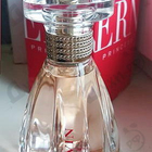 Отзыв Lanvin Modern Princess