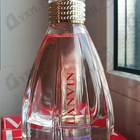 Духи Modern Princess от Lanvin