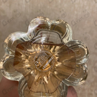 Отзывы Lanvin Modern Princess