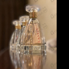 Отзывы Lanvin Modern Princess