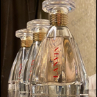 Духи Modern Princess от Lanvin