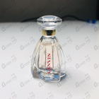 Парфюм Lanvin Modern Princess