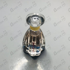 Отзыв Lanvin Modern Princess