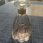 Духи Modern Princess от Lanvin