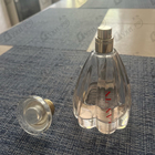 Парфюм Lanvin Modern Princess