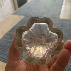 Духи Modern Princess от Lanvin