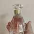Купить Modern Princess от Lanvin