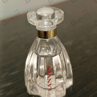 Отзыв Lanvin Modern Princess