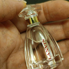 Парфюм Lanvin Modern Princess