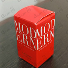 Отзывы Lanvin Modern Princess