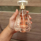 Отзыв Lanvin Modern Princess