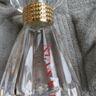 Духи Modern Princess от Lanvin
