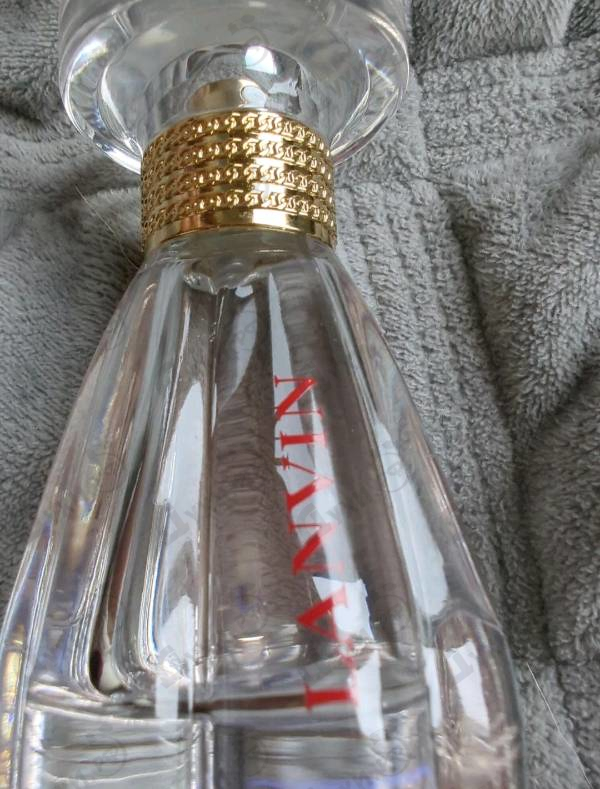 Купить Lanvin Modern Princess