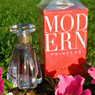 Отзывы Lanvin Modern Princess