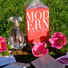 Духи Modern Princess от Lanvin