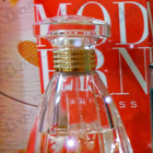 Отзыв Lanvin Modern Princess