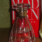 Отзыв Lanvin Modern Princess