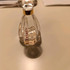 Парфюмерия Lanvin Modern Princess