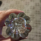 Парфюм Lanvin Modern Princess