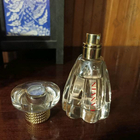 Отзыв Lanvin Modern Princess