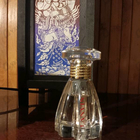 Духи Modern Princess от Lanvin